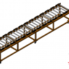 bang tai roller